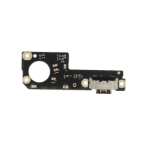 Connettore di Ricarica Redmi Note 13 5G