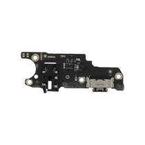 Cavo di ricarica Redmi 15C/Poco C85
