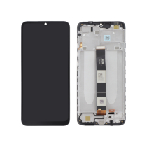 Display Completo Redmi 10A