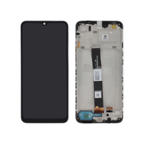 Display Completo Redmi 9AT