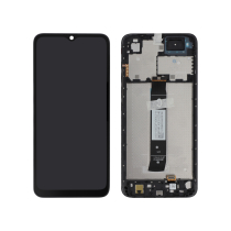 Schermo Completo Redmi A2