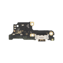 Cavo di ricarica Redmi 13C 4G