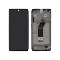 Display completo Redmi 10 (2022)