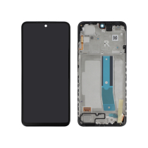 Schermo Completo Redmi Note 12S
