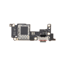 Connettore di Ricarica Xiaomi 12T