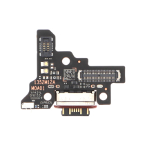 Cavo di ricarica Xiaomi 13T