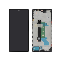 Schermo Completo Redmi Note 12 Pro+ 5G