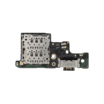 Connettore di Ricarica + Lettore SIM Redmi Note 14 4G