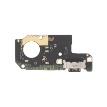 Cavo di ricarica Redmi Note 12 4G