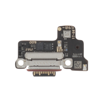 Connettore di Ricarica Xiaomi 14 Ultra