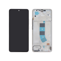 Display Completo Oro Redmi Note 13 4G