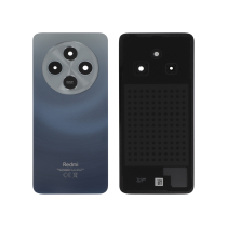 Backcover Blu Redmi 14C