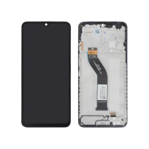 Schermo Completo Redmi 14C