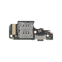 Connettore di Ricarica Redmi Note 12 Pro 4G
