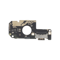 Connettore di Ricarica Redmi Note 11