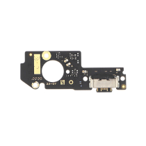 Cavo di ricarica Redmi Note 12 5G