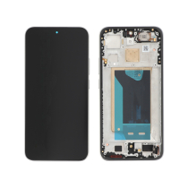 Display Completo Titanio Xiaomi 15T