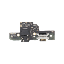 Connettore di Ricarica Redmi Note 11S 5G