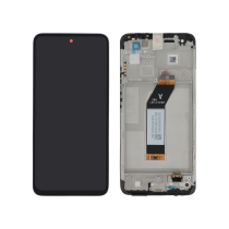 Display Completo Redmi 10