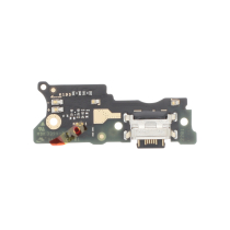Connettore di Ricarica Redmi 10 2022