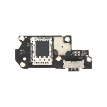 Cavo di ricarica Redmi Note 12 Pro+ 5G