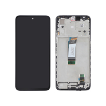 Display Completo Redmi 12 4G/5G