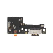 Cavo di ricarica Redmi 13 4G/5G/Poco M6 5G