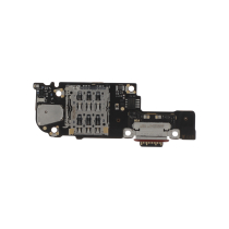 Connettore di Ricarica + Lettore SIM Xiaomi 15 Ultra