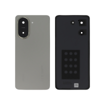 Backcover Oro Redmi A5 4G