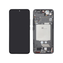 Display Completo Nero Xiaomi 13