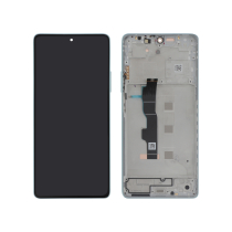 Display Completo Blu Redmi Note 13 5G