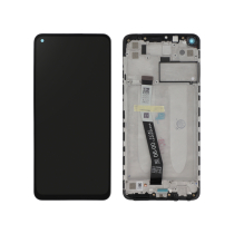 Display Completo Redmi Note 9
