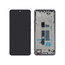 Display Completo Viola Redmi Note 13 Pro+ 5G