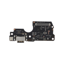 Connettore di Ricarica Redmi Note 14 Pro 4G