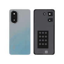 Backcover Blu Redmi A5 4G