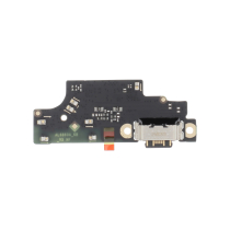 Connettore di Ricarica Redmi Note 13 Pro 4G