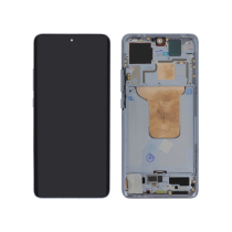 Display Completo Blu Xiaomi 12X