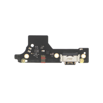 Cavo di ricarica Redmi 12 5G