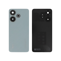 Backcover Blu Redmi 13