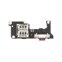 Cavo di ricarica + Lettore Sim Xiaomi 15T