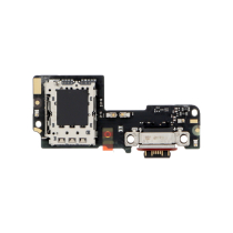 Connettore di Ricarica POCO X5 5G