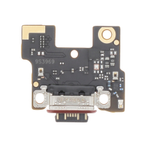 Connettore di Ricarica Redmi Note 13 Pro+ 5G