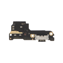 Connettore di ricarica Redmi 15 4G