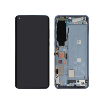 Display Completo Oro Xiaomi Mi 10 Pro 5G