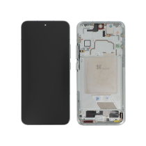Display Completo Verde Xiaomi 13