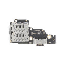Connettore di Ricarica Redmi Note 13 4G