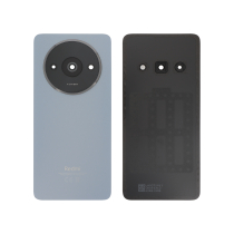 Backcover Blu Stella Redmi A3