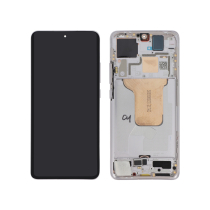 Display Completo Viola Xiaomi 12X