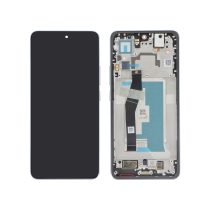 Display Completo Blu Xiaomi 14T