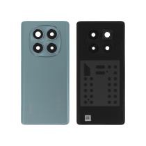 Backcover Blu Redmi Note 14 Pro 4G